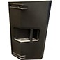 Used Electro-Voice ZLX-12 12in 2-Way Unpowered Speaker