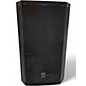 Used Electro-Voice ZLX-12 12in 2-Way Unpowered Speaker