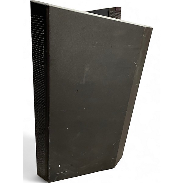 Used Electro-Voice ZLX-12 12in 2-Way Unpowered Speaker
