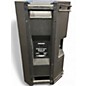 Used Electro-Voice ZLX-12 12in 2-Way Unpowered Speaker thumbnail