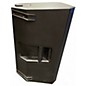 Used Electro-Voice ZLX-12 12in 2-Way Unpowered Speaker