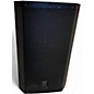 Used Electro-Voice ZLX-12 12in 2-Way Unpowered Speaker