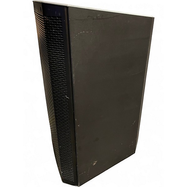 Used Electro-Voice ZLX-12 12in 2-Way Unpowered Speaker