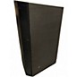 Used Electro-Voice ZLX-12 12in 2-Way Unpowered Speaker