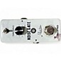 Used Rowin LEF-319 Noise Gate Pedal Effect Pedal thumbnail