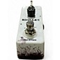 Used Rowin LEF-319 Noise Gate Pedal Effect Pedal