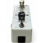 Used Rowin LEF-319 Noise Gate Pedal Effect Pedal
