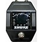 Used Shure GLX-D16+ Guitar Pedal System thumbnail