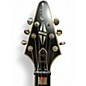 Used 2025 Epiphone Flying V Prophecy Electric Guitar Aged Bengal Tiger Burst Solid Body Electric Guitar