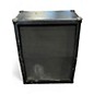 Used Line 6 Custom 2x12 Cab Guitar Cabinet thumbnail