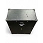 Used Line 6 Custom 2x12 Cab Guitar Cabinet