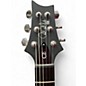 Used PRS SE CE24 Green Solid Body Electric Guitar