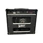 Used Marshall DSL15C 15W 1x12 Tube Guitar Combo Amp