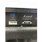 Used Marshall DSL15C 15W 1x12 Tube Guitar Combo Amp
