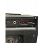 Used Marshall DSL15C 15W 1x12 Tube Guitar Combo Amp