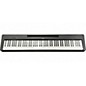 Used Yamaha P-143 Stage Piano thumbnail