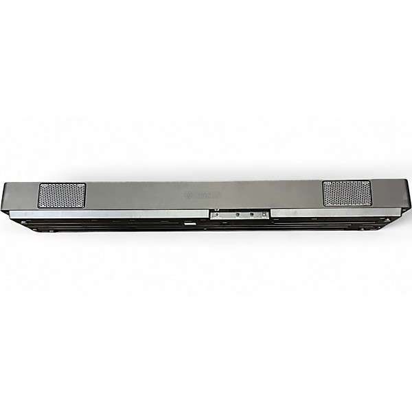 Used Yamaha P-143 Stage Piano