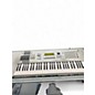 Used Yamaha Motif 6 61 Key Keyboard Workstation thumbnail