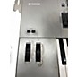 Used Yamaha Motif 6 61 Key Keyboard Workstation