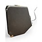 Used Fender Bassman 25 25W 1x10 Bass Combo Amp