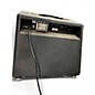 Used Fender Bassman 25 25W 1x10 Bass Combo Amp