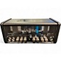 Used Hughes & Kettner Tubemeister 20 Deluxe Tube Guitar Amp Head thumbnail