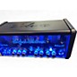 Used Hughes & Kettner Tubemeister 20 Deluxe Tube Guitar Amp Head