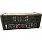 Used Hughes & Kettner Tubemeister 20 Deluxe Tube Guitar Amp Head