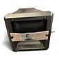 Used Hughes & Kettner Tubemeister 20 Deluxe Tube Guitar Amp Head