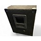 Used Seismic Audio SA212 Guitar Cabinet