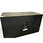 Used Seismic Audio SA212 Guitar Cabinet