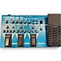 Used BOSS ME50 Guitar Multi Effect Processor thumbnail