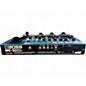 Used BOSS ME50 Guitar Multi Effect Processor