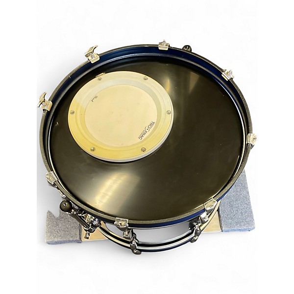 Used Pearl E PRO SHELL PACK