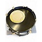 Used Pearl E PRO SHELL PACK