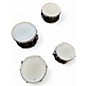 Used Pearl E PRO SHELL PACK
