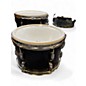 Used Pearl E PRO SHELL PACK