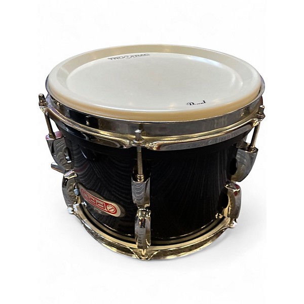 Used Pearl E PRO SHELL PACK