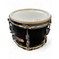 Used Pearl E PRO SHELL PACK