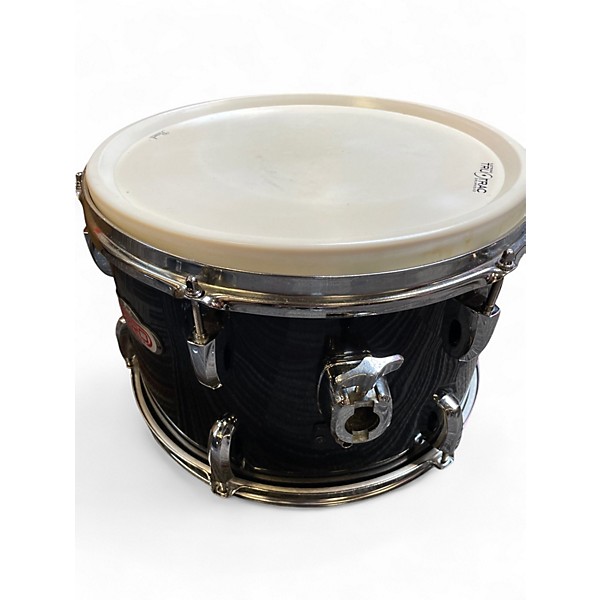 Used Pearl E PRO SHELL PACK