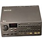 Used Roland RA30 Sound Module thumbnail