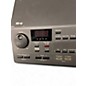 Used Roland RA30 Sound Module