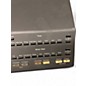 Used Roland RA30 Sound Module
