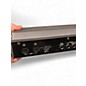 Used Roland RA30 Sound Module