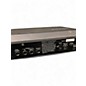Used Roland RA30 Sound Module