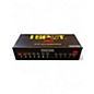 Used Truetone CS12 Power Supply thumbnail