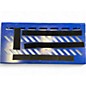 Used Gator GPB-BAK-WH Pedal Board thumbnail