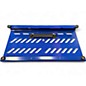 Used Gator GPB-BAK-WH Pedal Board
