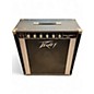 Used Peavey PACER 100 Guitar Combo Amp thumbnail