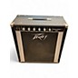 Used Peavey PACER 100 Guitar Combo Amp